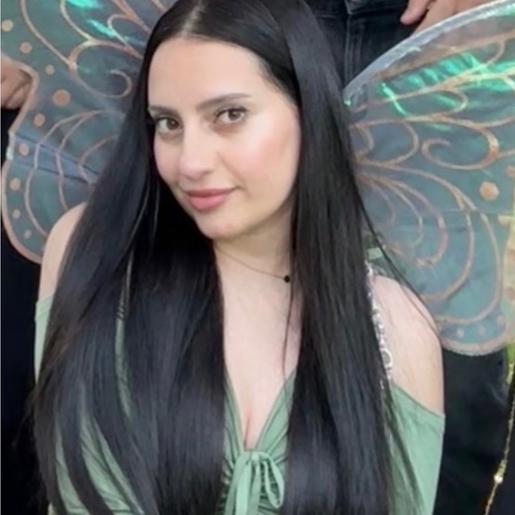 evakhanbekyan
